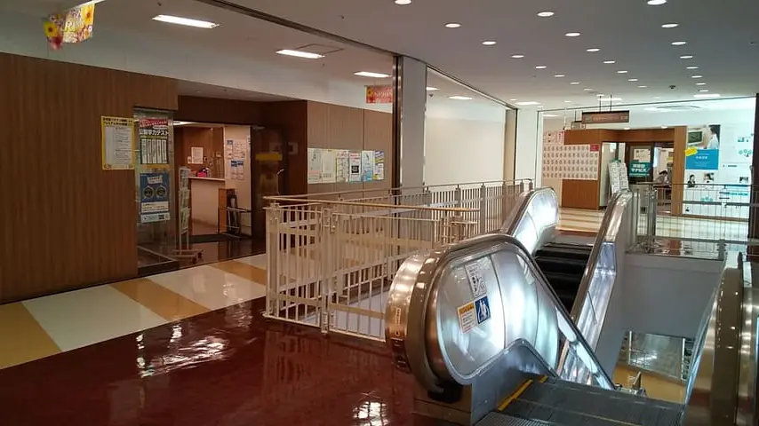 進学教室 浜学園_98_伊丹教室_教室の様子(4)