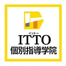 Itto