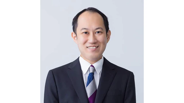 116047 コノ塾板橋区役所前 講師