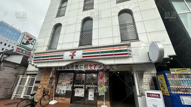 orig_谷町九丁目_5471_国語専門塾 桜学園_本校_1