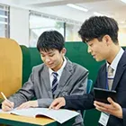 27 フリーステップ 高校生大学受験対策コース 251209差替え