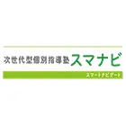 9145 スマナビ Logo