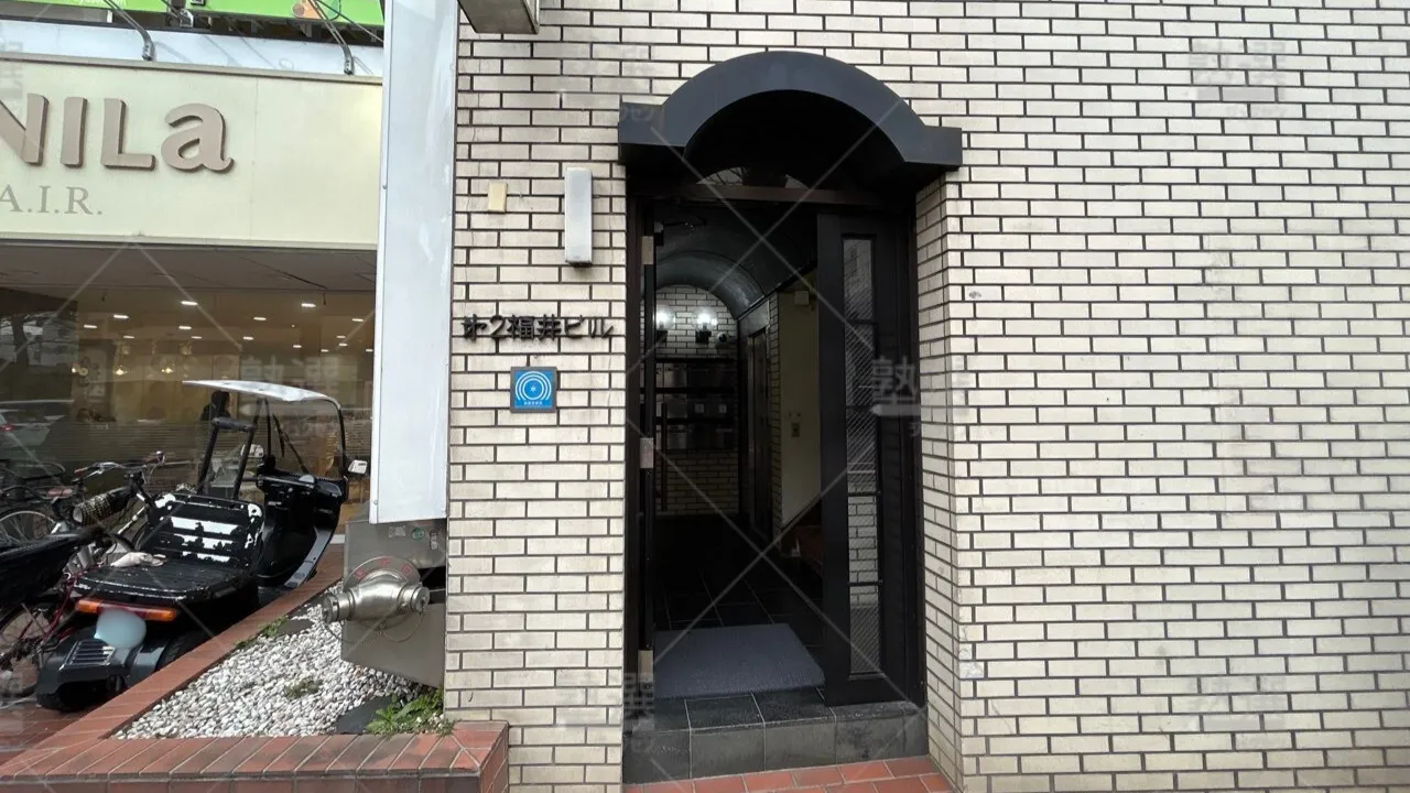 orig_府中本町_76_公文式_府中駅前教室 2