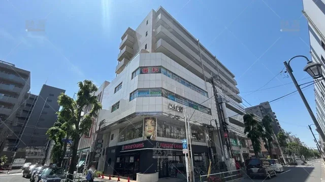 orig_高島平_15_栄光の個別ビザビ_西台校_1