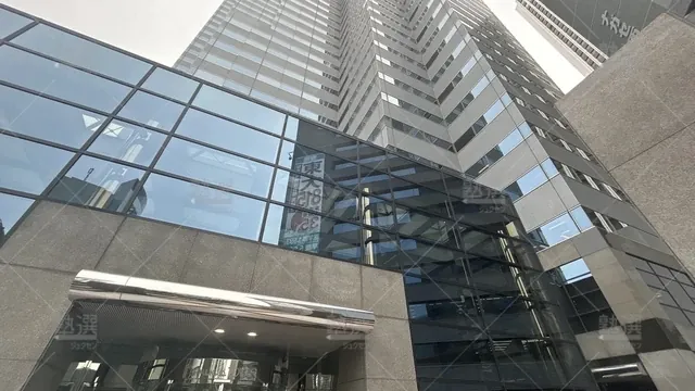 orig_大久保_23_東進ハイスクール／東進衛星予備校_東進ハイスクール新宿エルタワー校_3