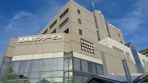 個別指導学院フリーステップ_58595_西神南教室_外観