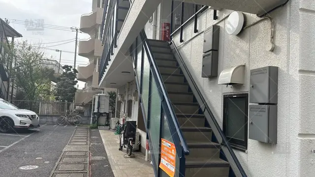 orig_花小金井_320_東京進学ゼミナールCLIP_花小金井教室_2