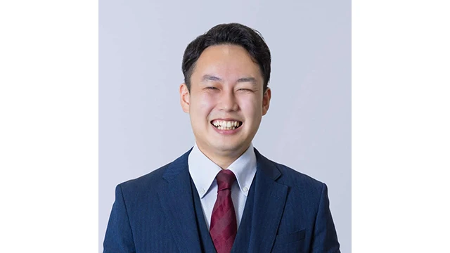 142990 コノ塾聖蹟桜ヶ丘 講師