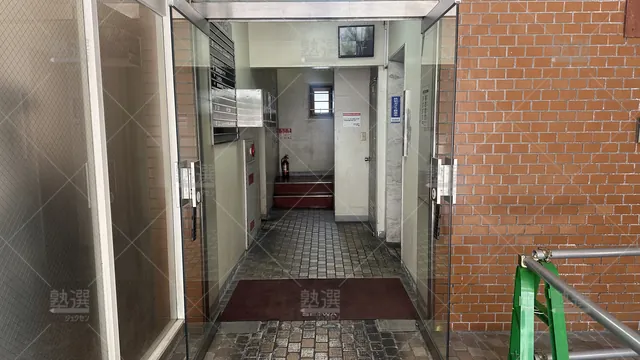 orig_森ノ宮_21_個別教室のトライ_玉造駅前校_3