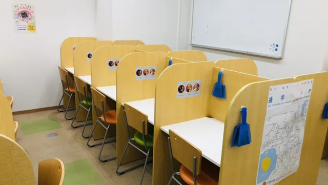 59515 ゴールフリー 太秦天神川教室 4