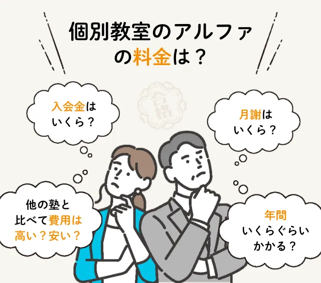 Alpha.ryokinha