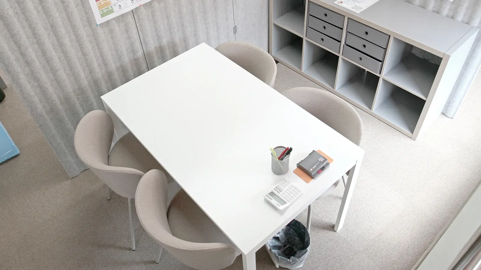 1493 S Live ちば松戸五香校 外観内装(03)