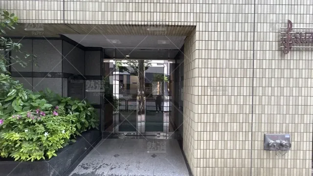 orig_本郷三丁目_674_ヘーグル_お茶の水校_2
