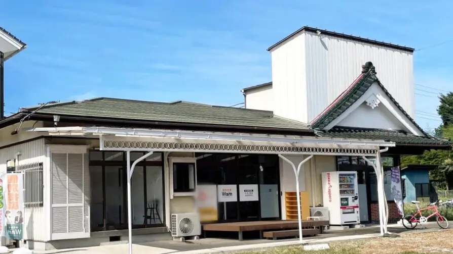 92435_個別指導wam 那須塩原校_外観