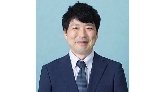 139278 コノ塾祖師ヶ谷大蔵 講師