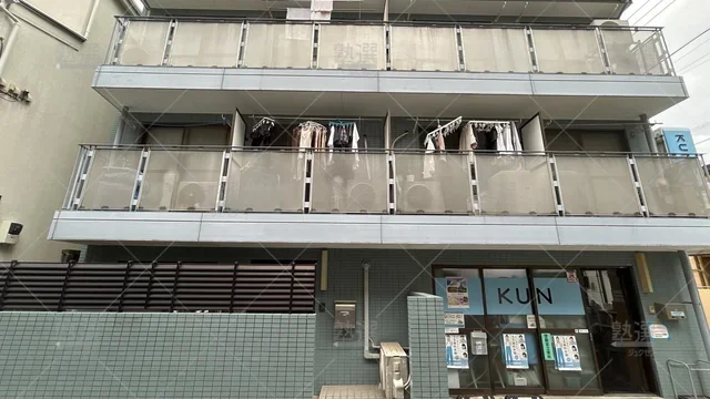 orig_中野坂上_76_公文式_中野坂上教室_1