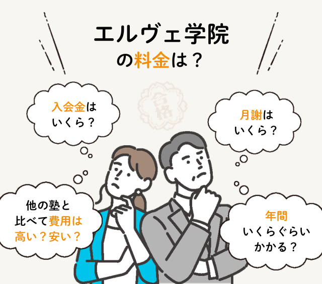 Elever.ryokinha