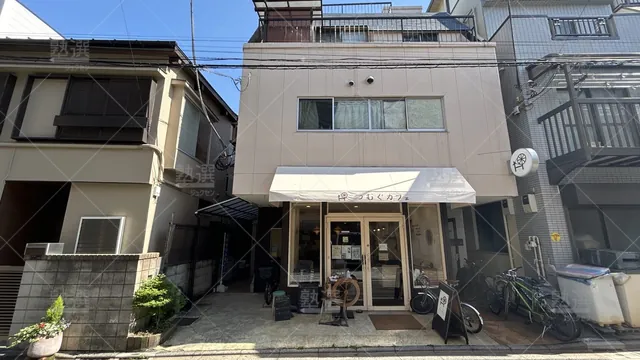 orig_根津_77_学研教室_千駄木２丁目教室_3