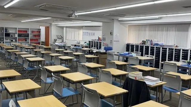 75516 坪田塾大森校 007