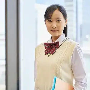 1469 医系メディカルラボ コース 高１・２生／医学部総合コース