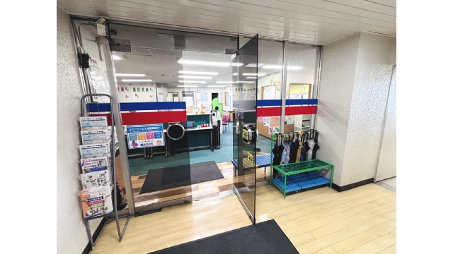 58526 国大Qゼミ理究 横浜校 03