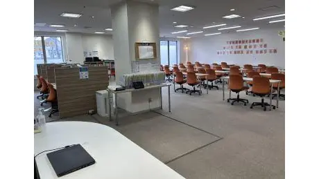 個別教室トライ_61014_あいの里校_教室内(01)