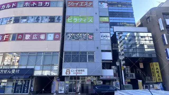 Orig 24 武田塾 139624 志木校 1 1