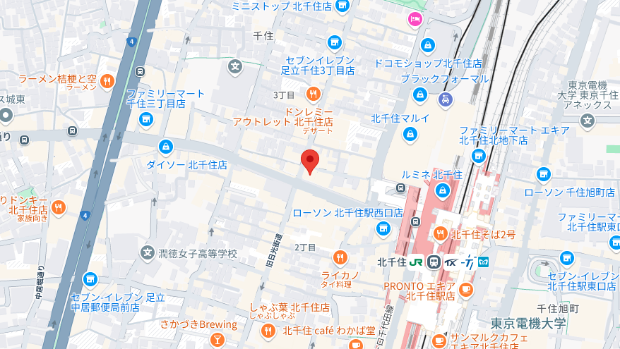 4283 01
