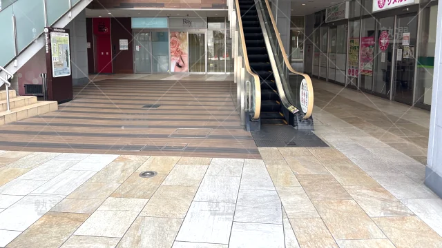 Orig 38 市進学院 52300 八潮教室 1 2