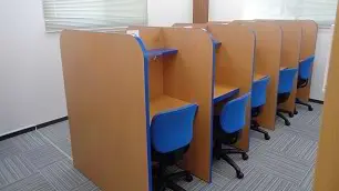 個別指導学院フリーステップ_58765_八日市教室_教室内