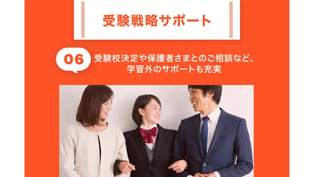 254 アクシブ Top 7