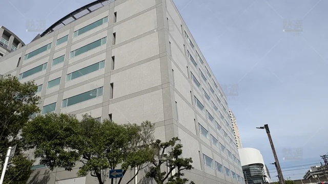 orig_新浦安_144_栄光ゼミナール大学受験ナビオ_新浦安駅前校_1