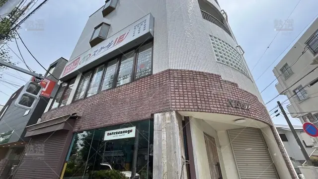 orig_等々力_18_スクールie_世田谷深沢校_1