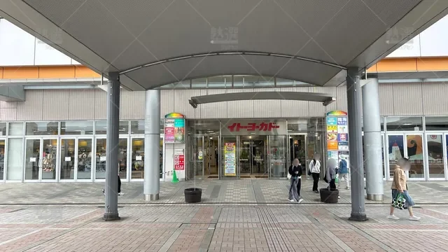 orig_南大沢_15_栄光の個別ビザビ_南大沢校_2