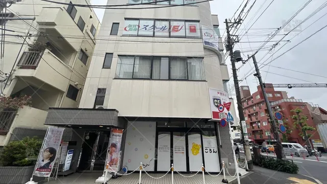 orig_等々力_1457_チャイルド・アイズ_上野毛校_1