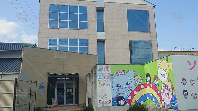 個別指導学院フリーステップ_136865_脇町教室_外観