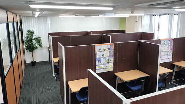 64690 志門医学舎本校 4
