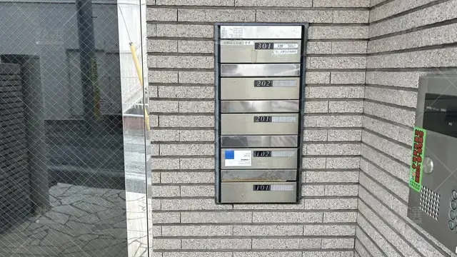 orig_東中野_4129_進学指導教室エフ_東中野教室_1