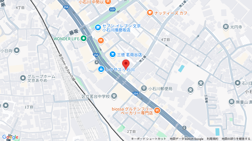 4274 06