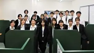 個別指導学院フリーステップ_58724_宇治大久保教室_教室内
