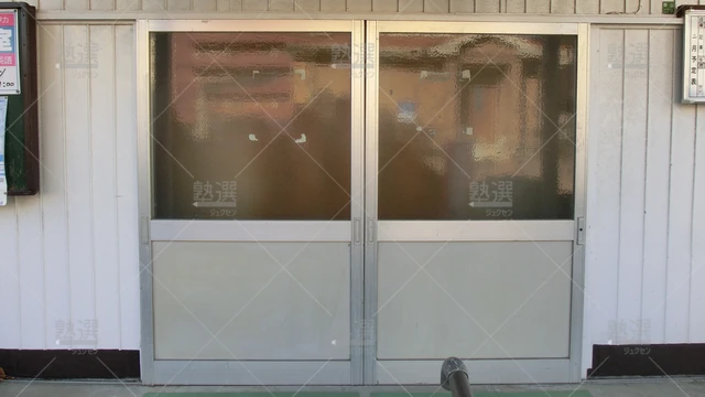 Orig 黒崎 77 学研教室 黒崎サンシャイン教室 2