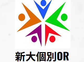 Or Logo
