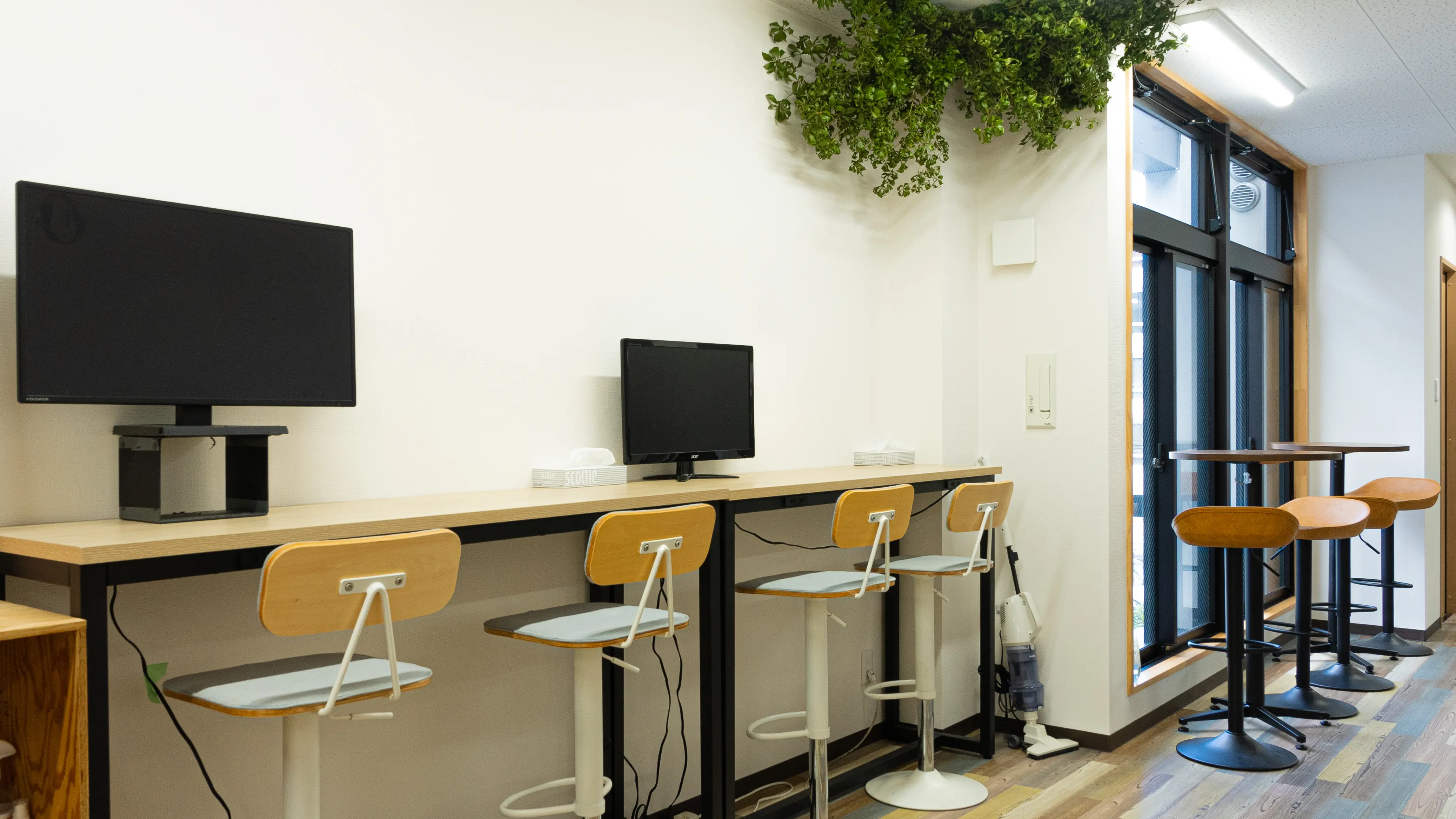 267 総合型選抜専門塾aoi 京都校 フォトギャラリー(4)