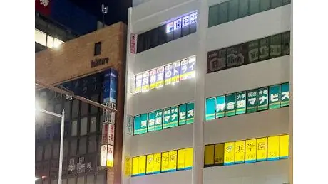 個別教室トライ_61315_一宮駅前校_外観