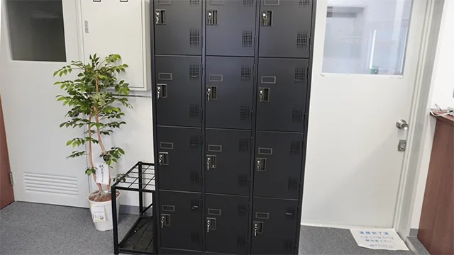 9204 Pre Med School Top 6