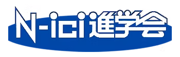 Nici Logo