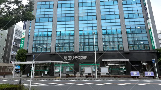 Orig 2 東京個別指導学院 59748 和光 1 1