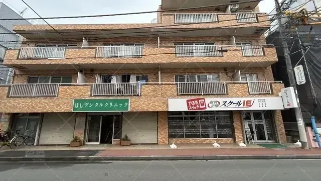 orig_一橋学園_18_スクールie_一橋学園校_1