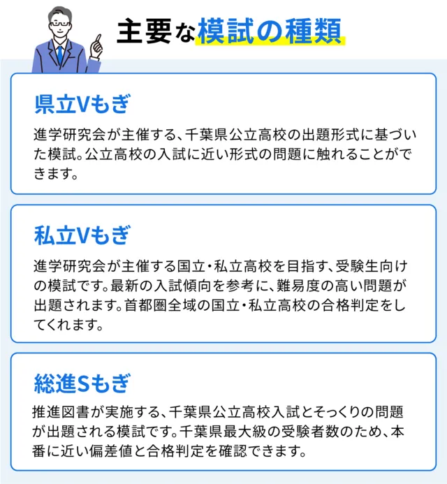 SEO Chiba 05