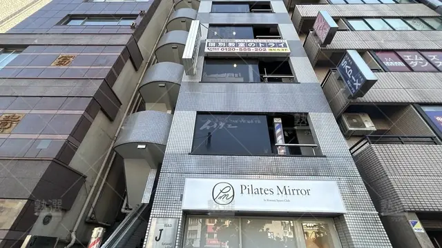orig_駒込_21_個別教室のトライ_巣鴨駅前校_3